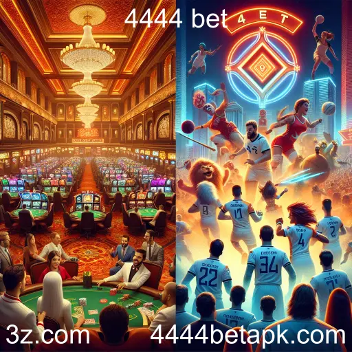 A Ascensão dos E-Sports: A Nova Fronteira do Entretenimento Digital