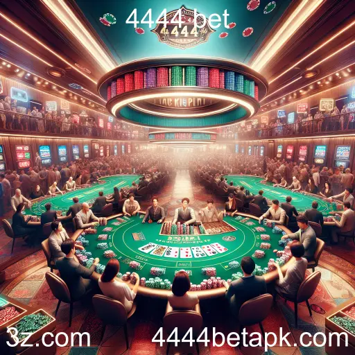 A Ascensão dos E-Sports: A Nova Fronteira do Entretenimento Digital